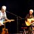 graham nash 0 10